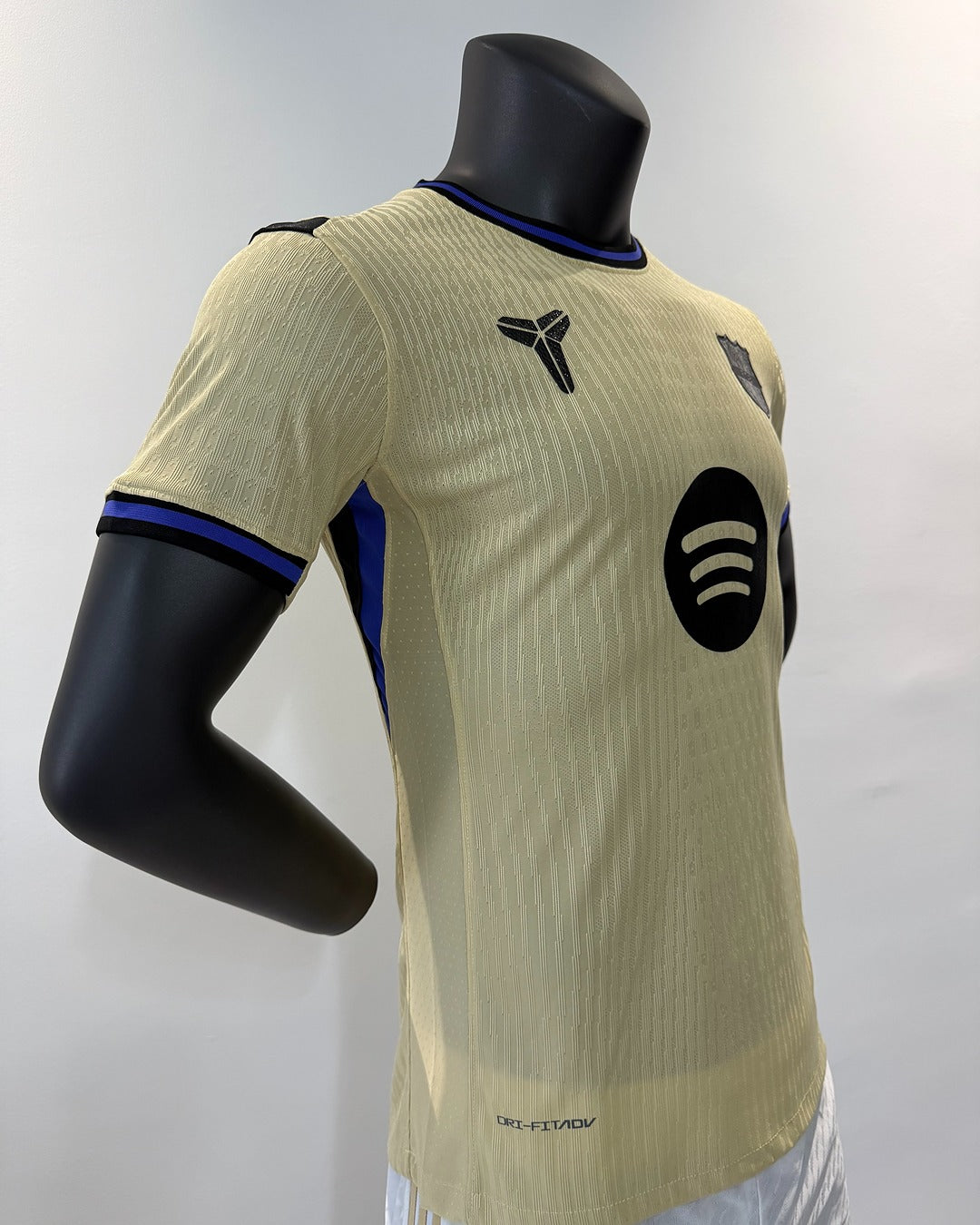 Barcelona 2025/2026 Visitante