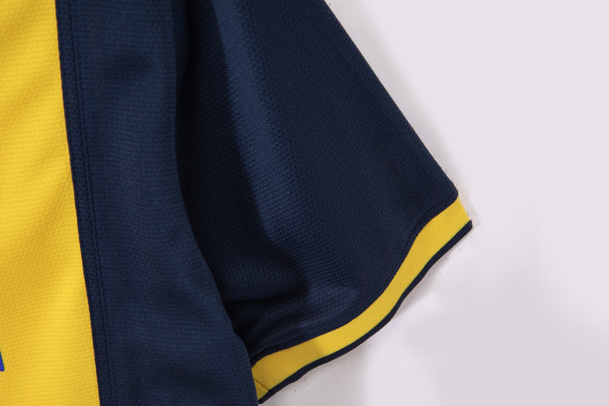 Atlético de Madrid 2013/2014 Visitante