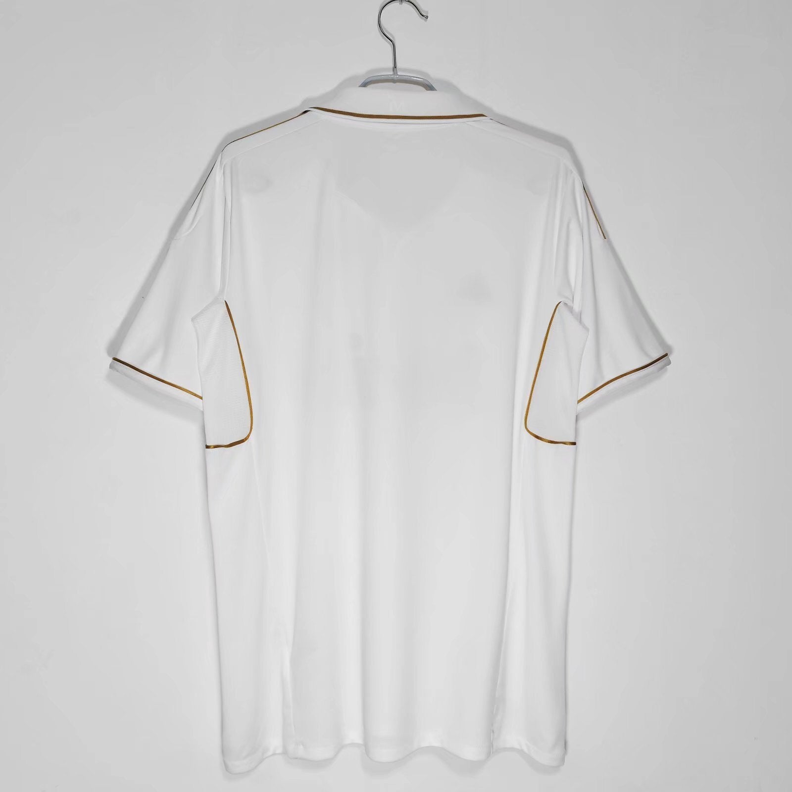 Real Madrid Retro 2011/2012 Local