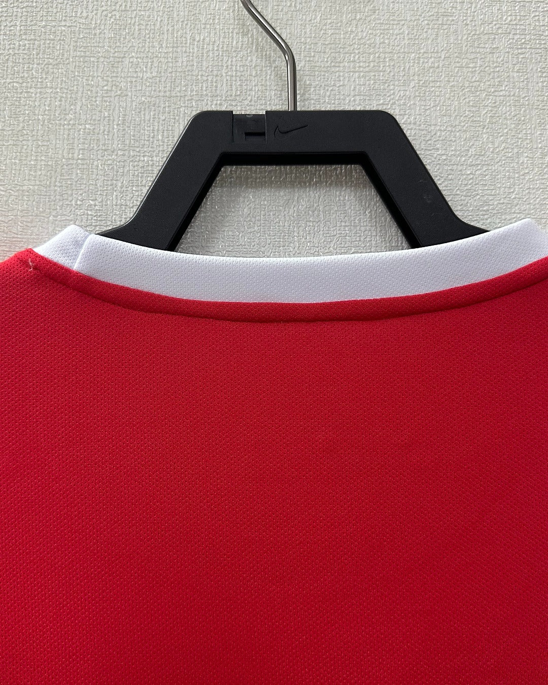 Arsenal 2002/2003 Local