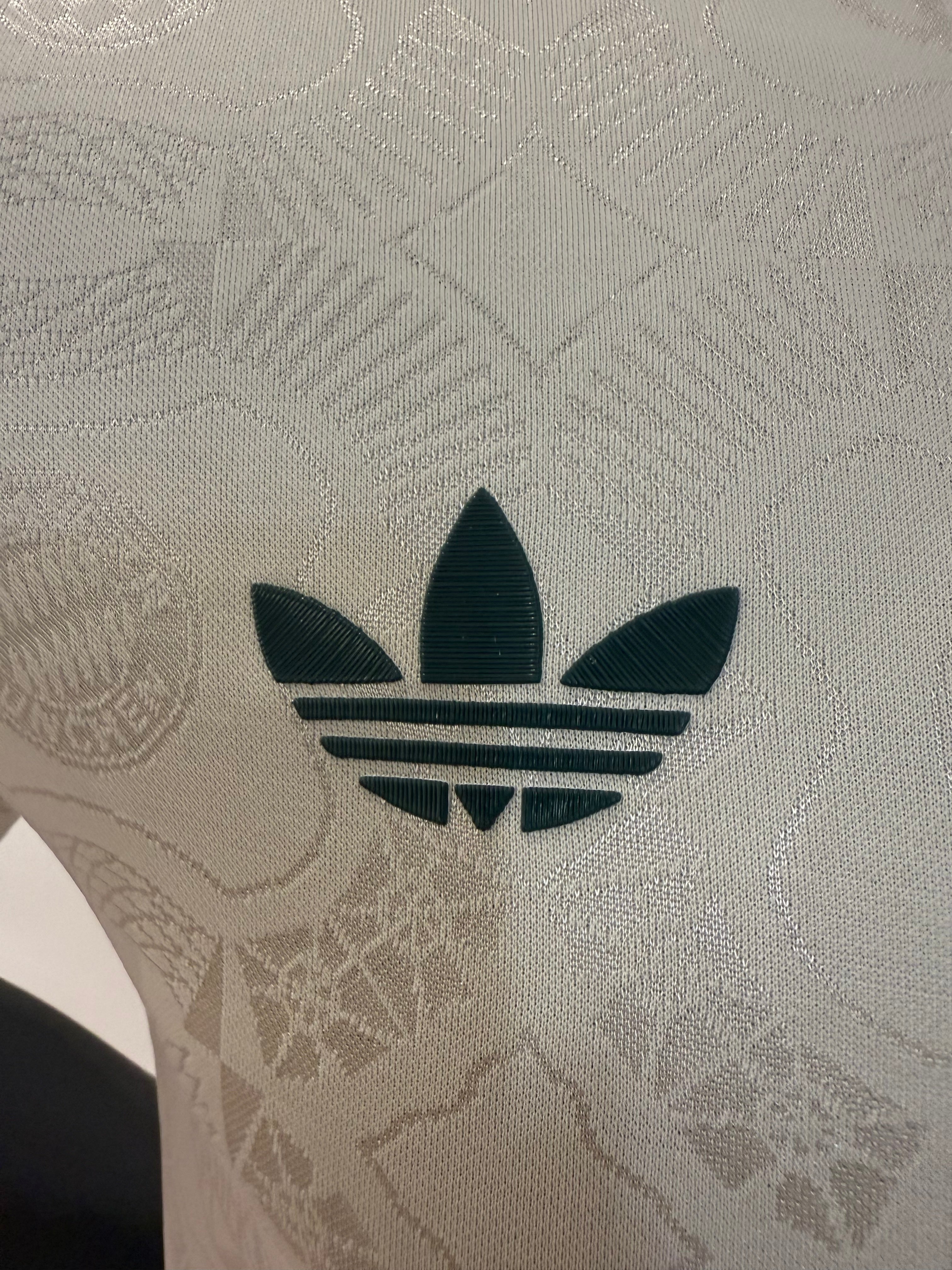 Bayern Múnich 2025/2026 Edición Oktoberfest