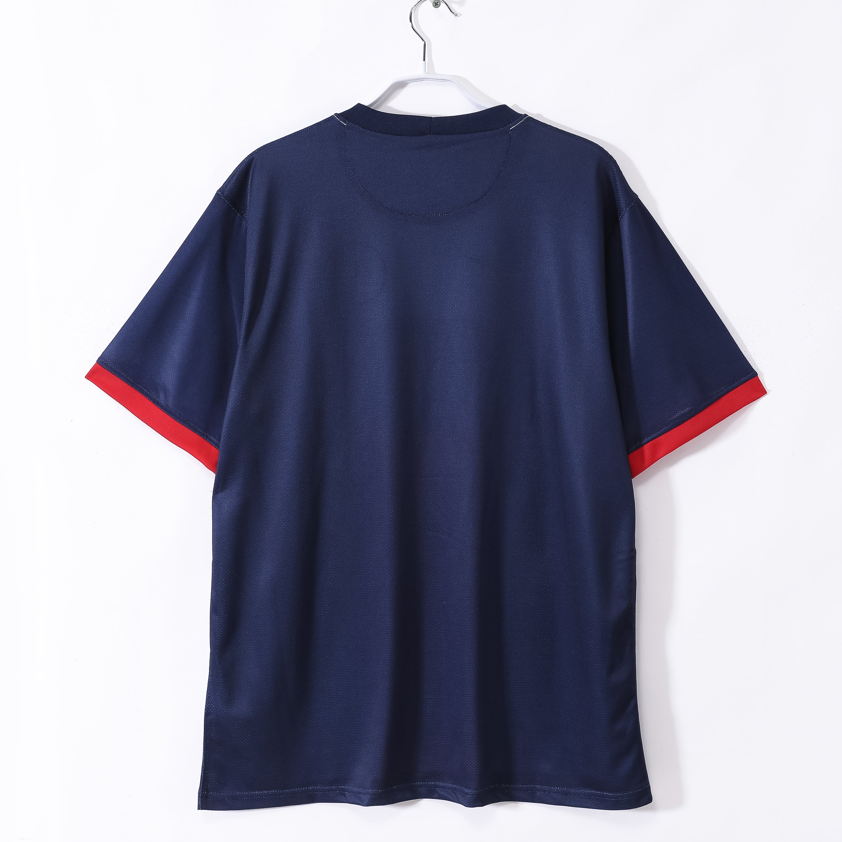 PSG Retro 2013/2014 Local