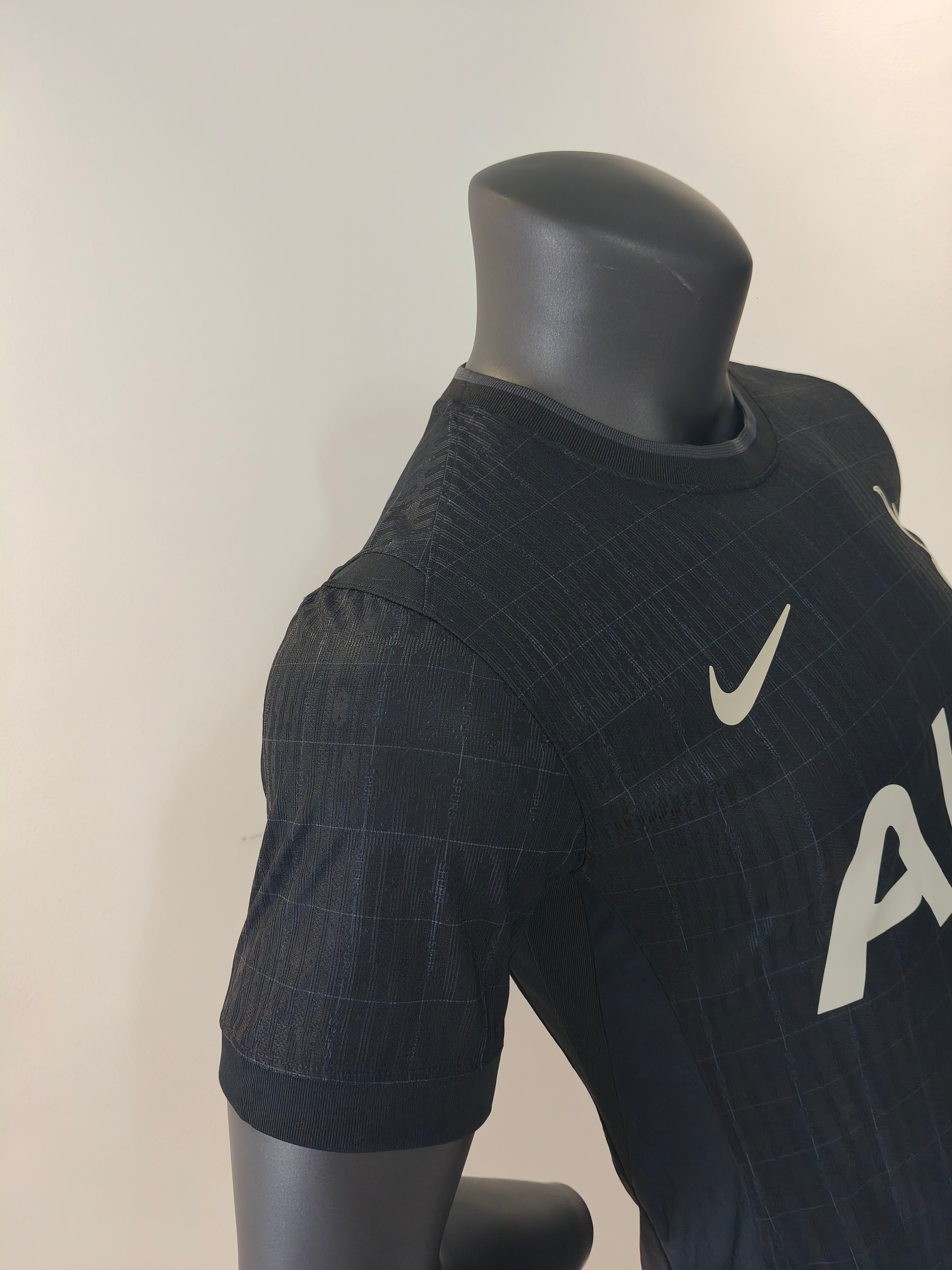 Tottenham 2025/2026 Visitante