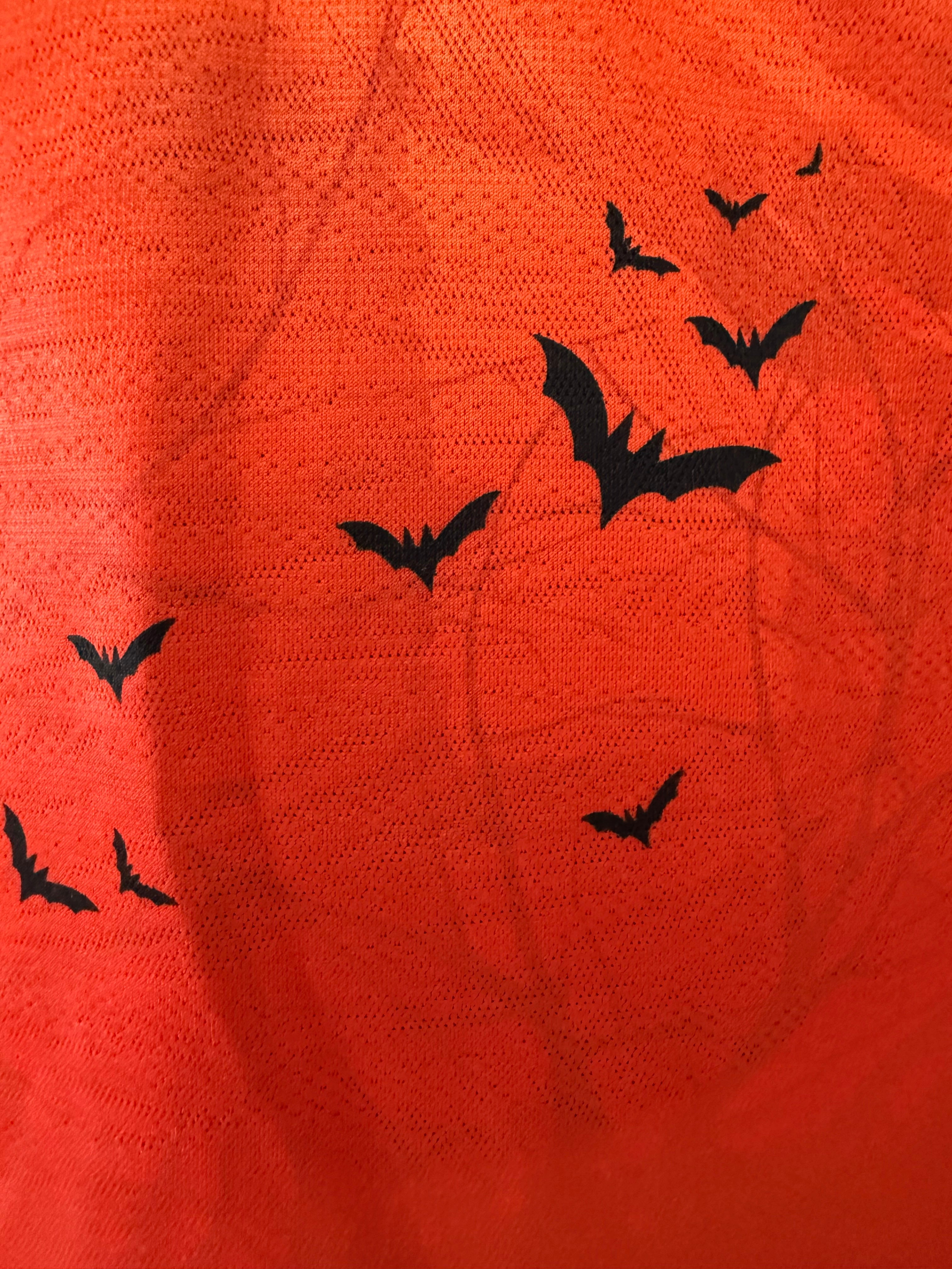 Napoli 2025/2026 Edición Halloween