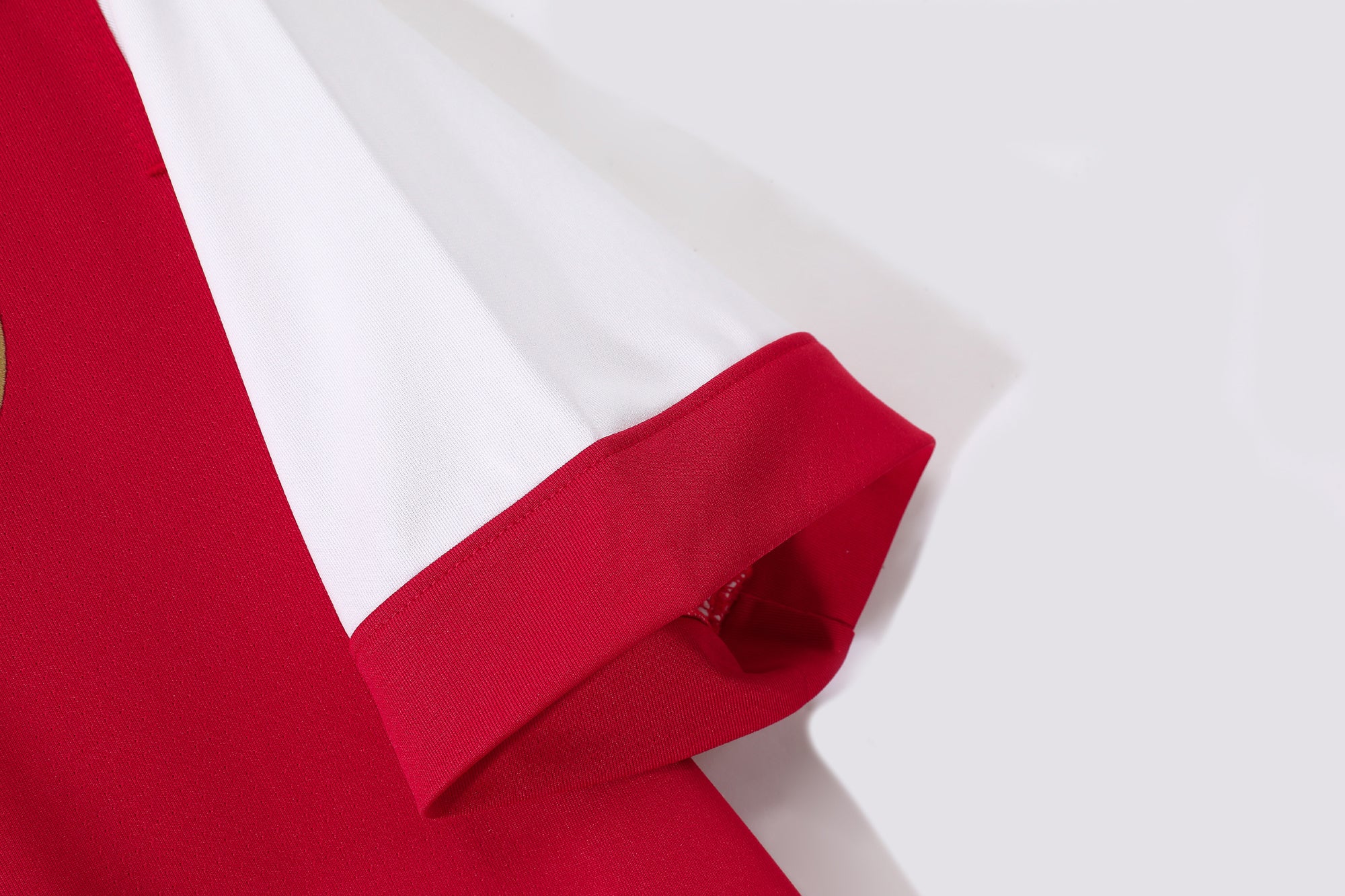 Arsenal 2010/2011 Local