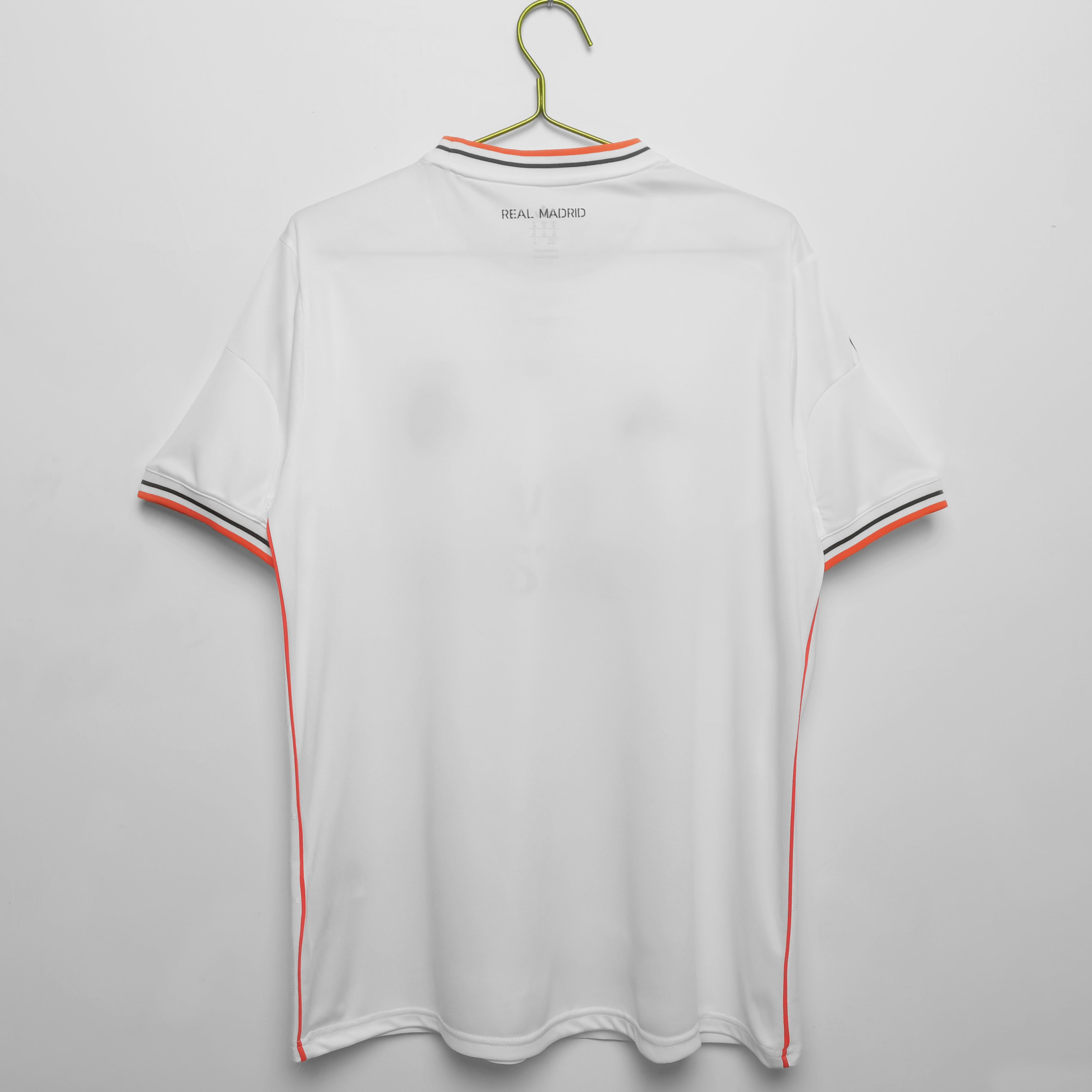 Real Madrid Retro 2013/2014 Local