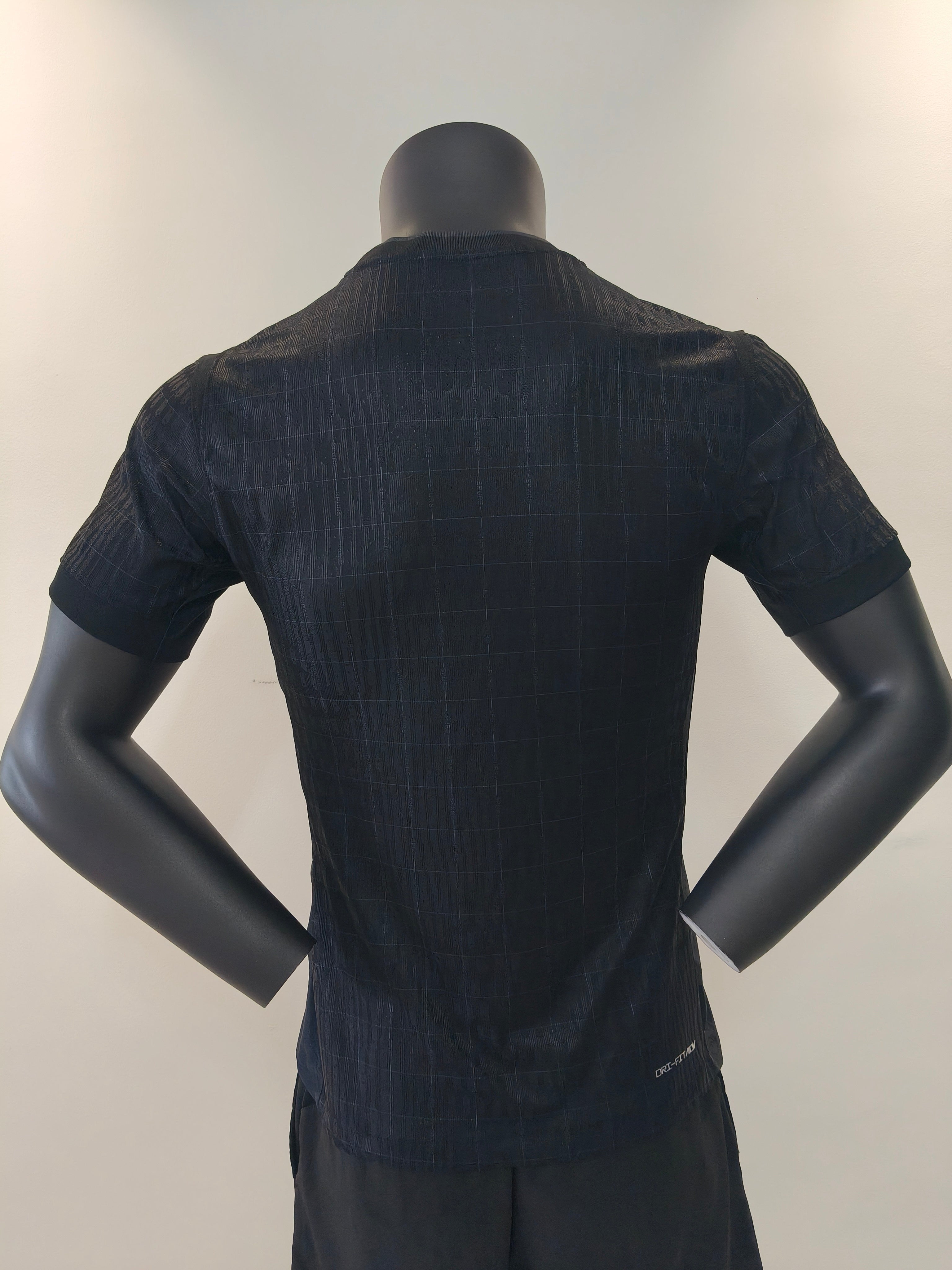 Tottenham 2025/2026 Visitante