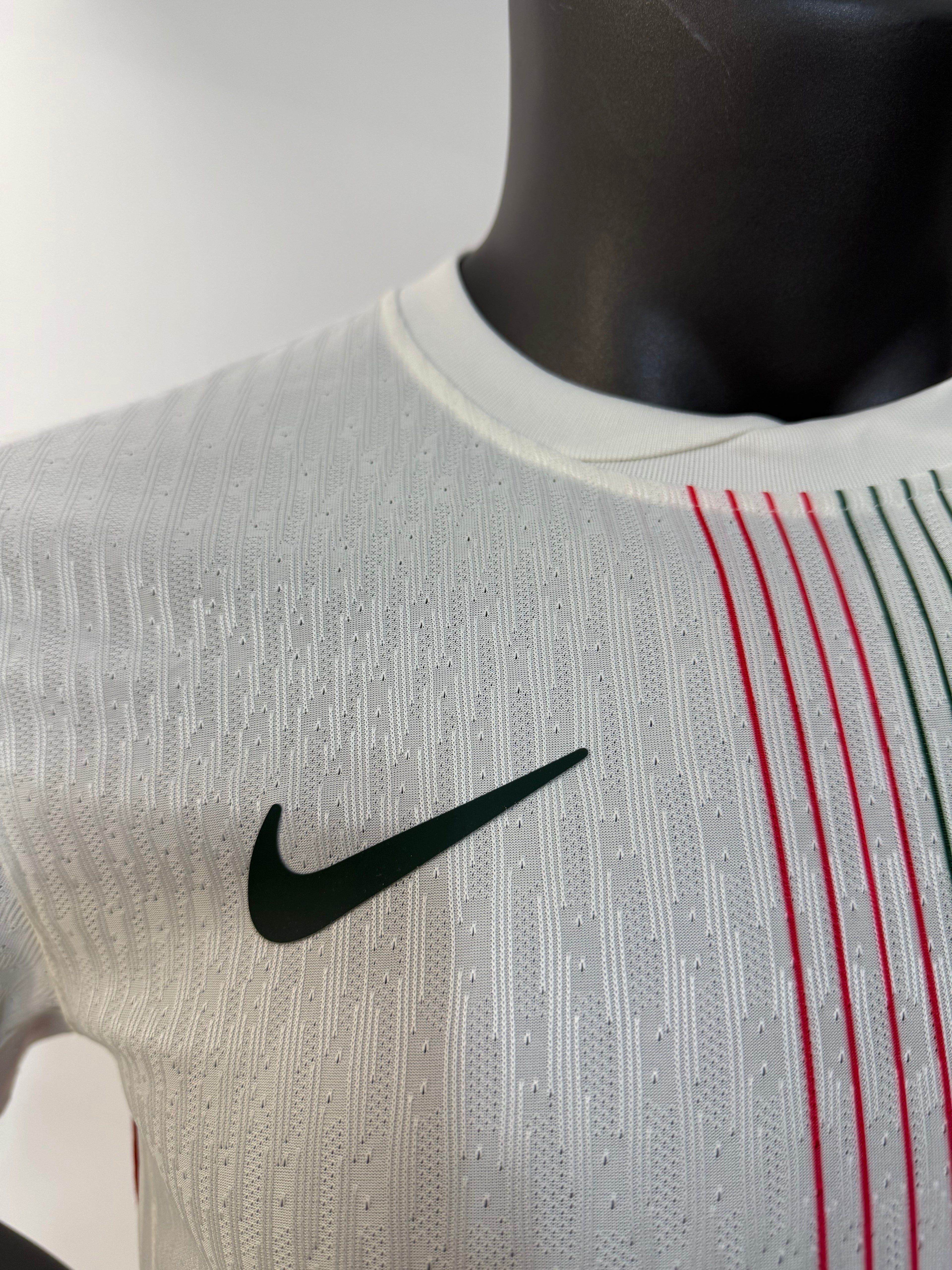 Chelsea 2025/2026 Visitante