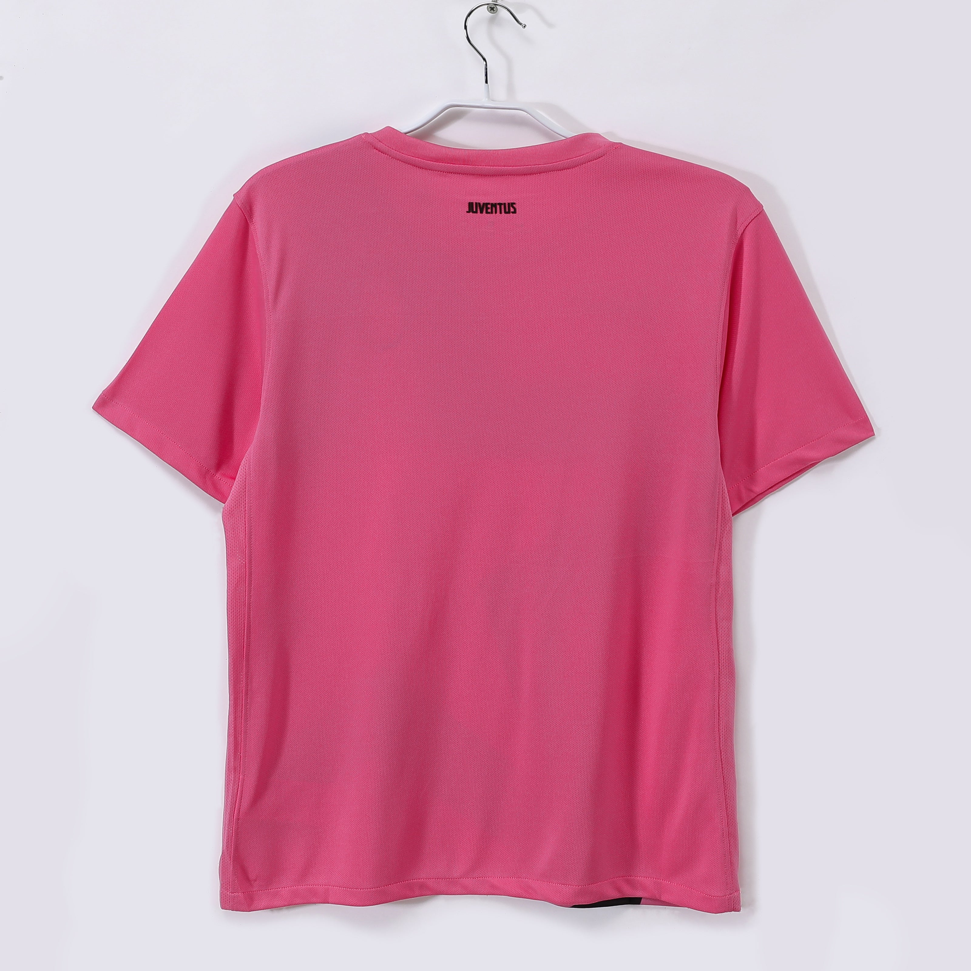 Juventus Retro 2011/2012 Visitante