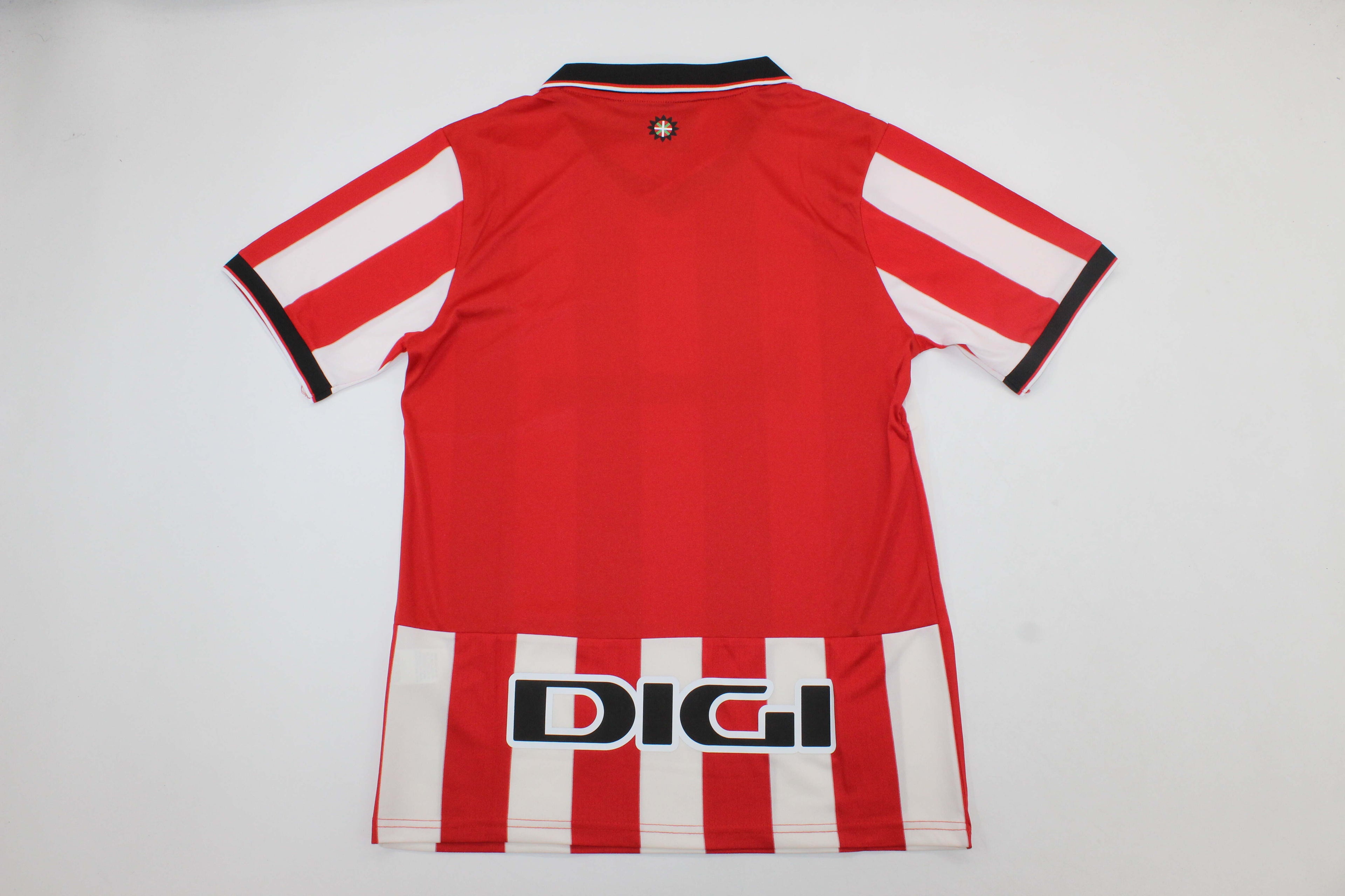 Athletic Bilbao 2025/2026 Local