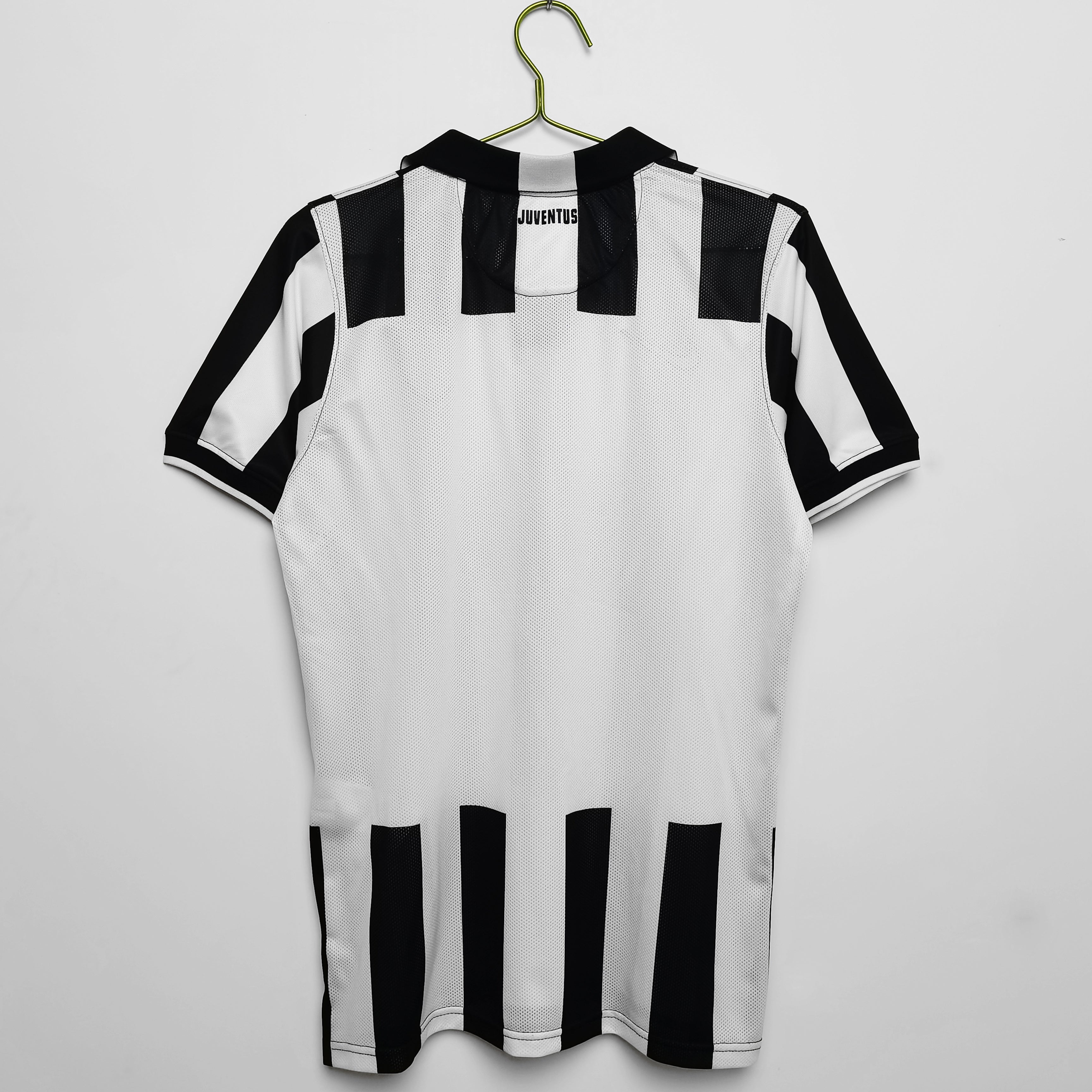Juventus Retro 2014/2015 Local