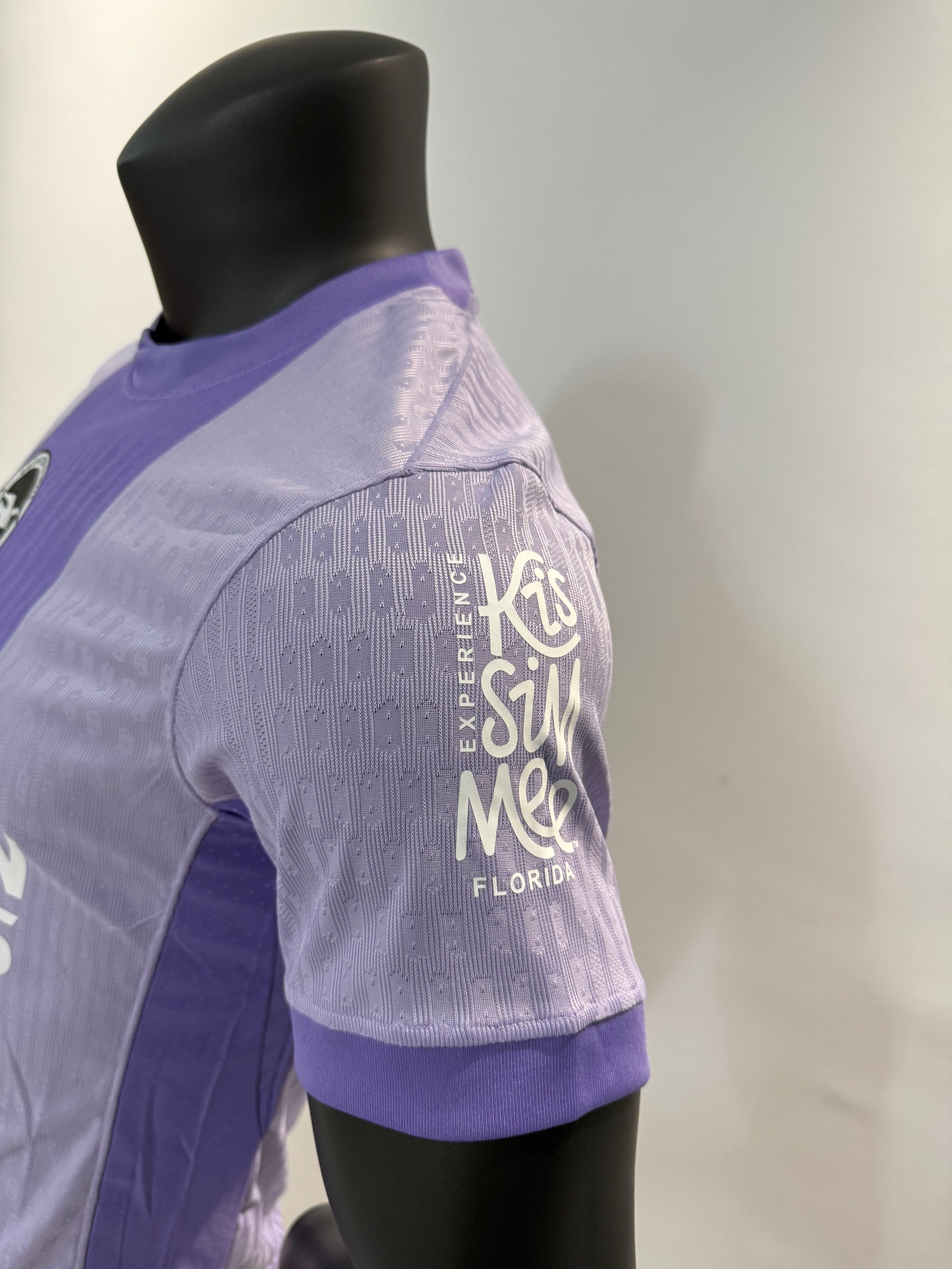 Brighton 2025/2026 Visita