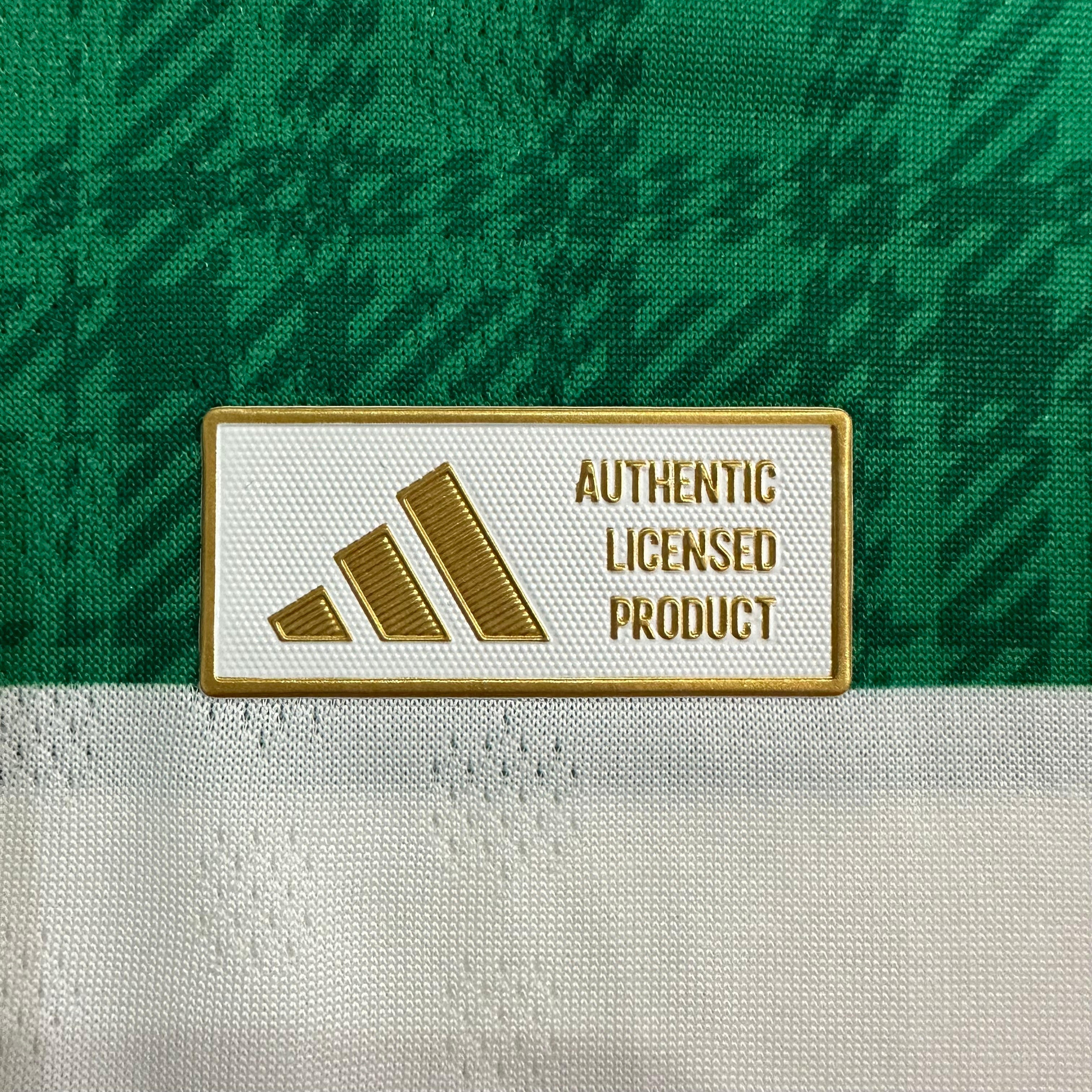 Celtic 2025/2026 Local