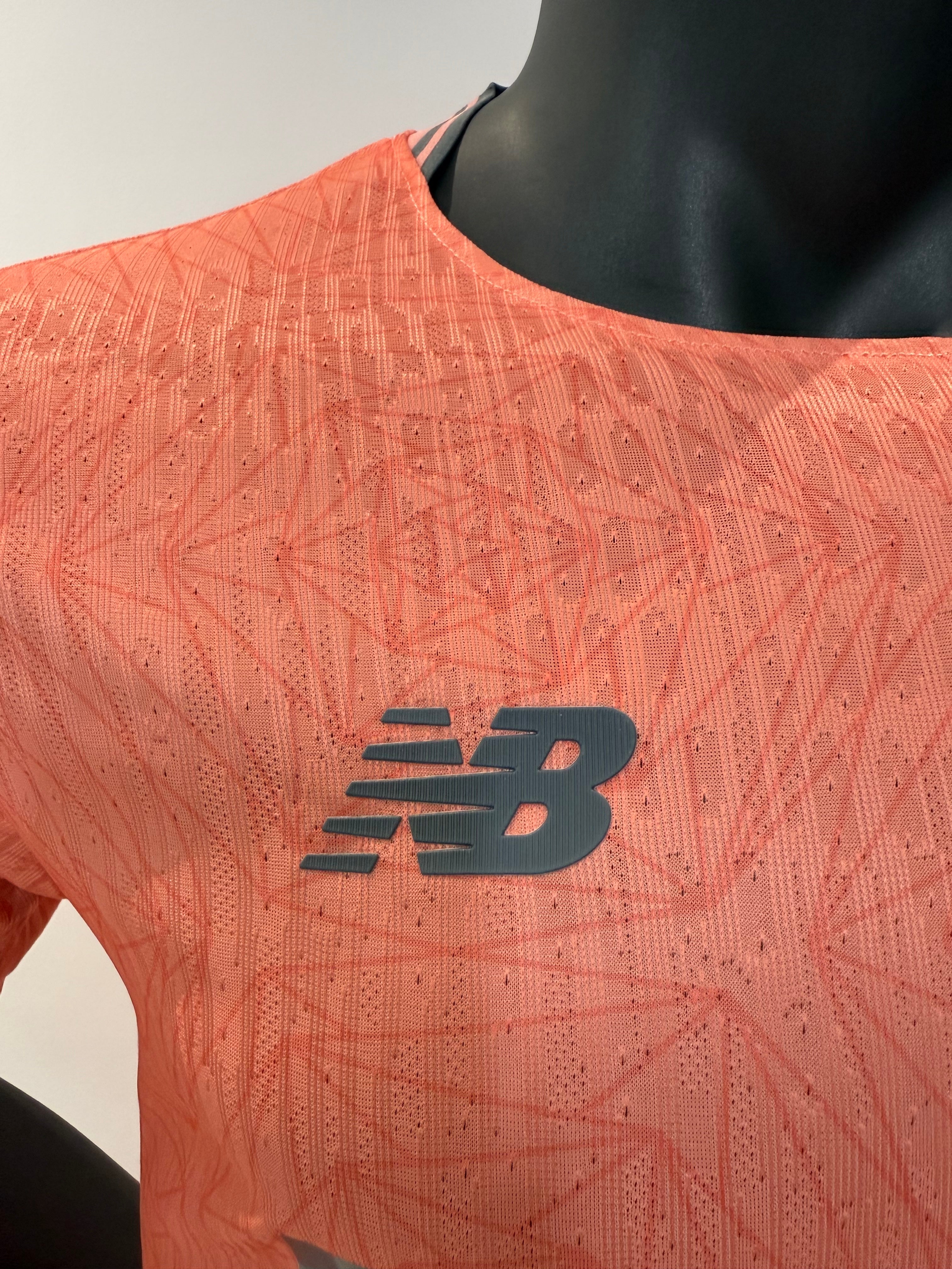 Porto 2025/2026 Visitante