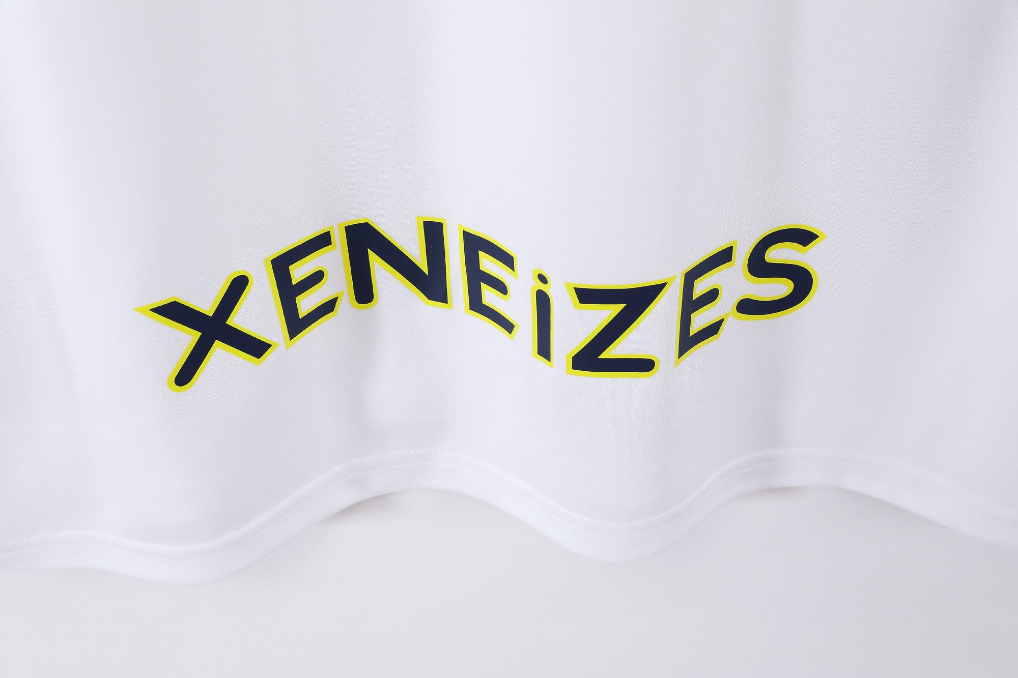 Boca Juniors Retro 1996/1997 Visitante