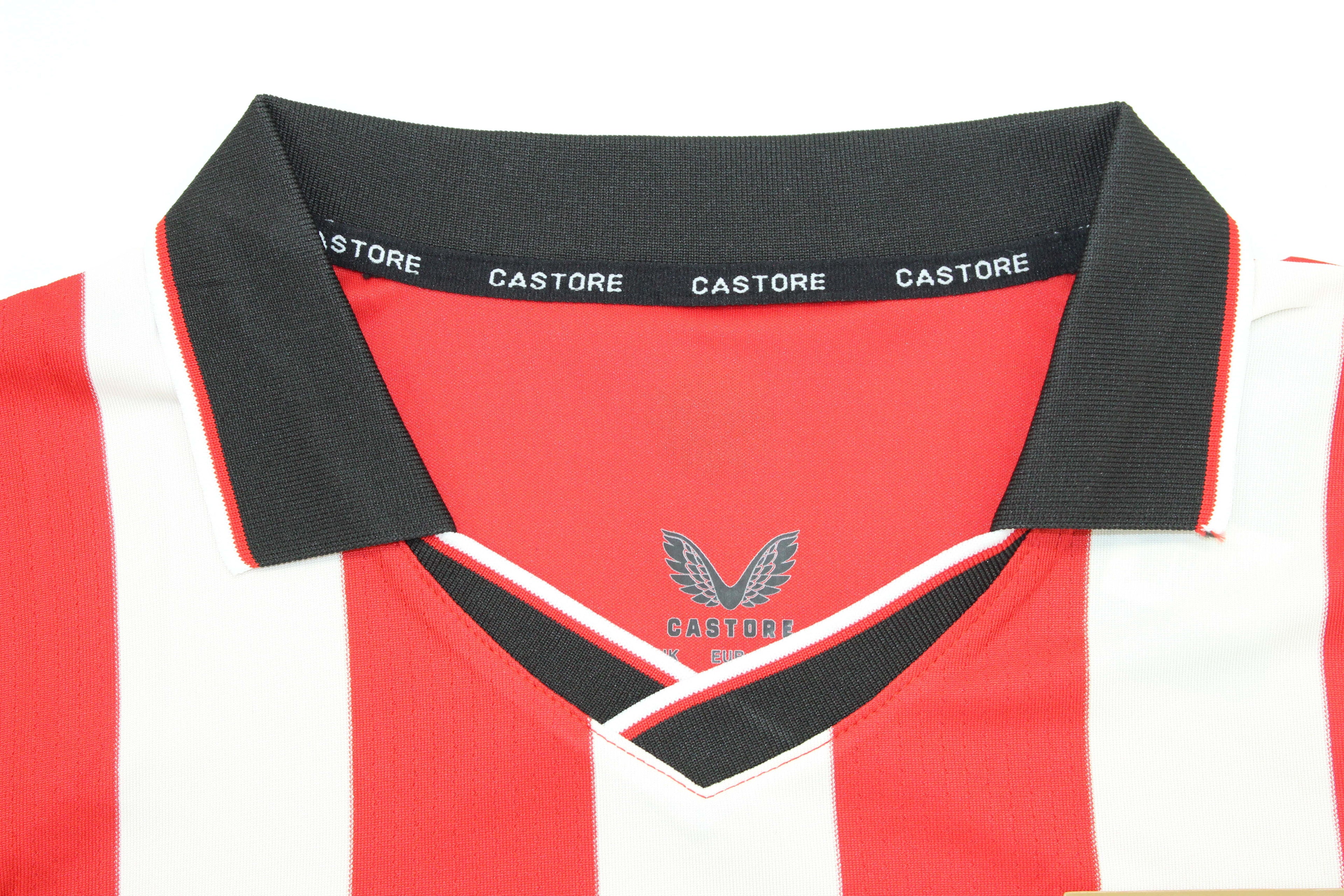 Athletic Bilbao 2025/2026 Local