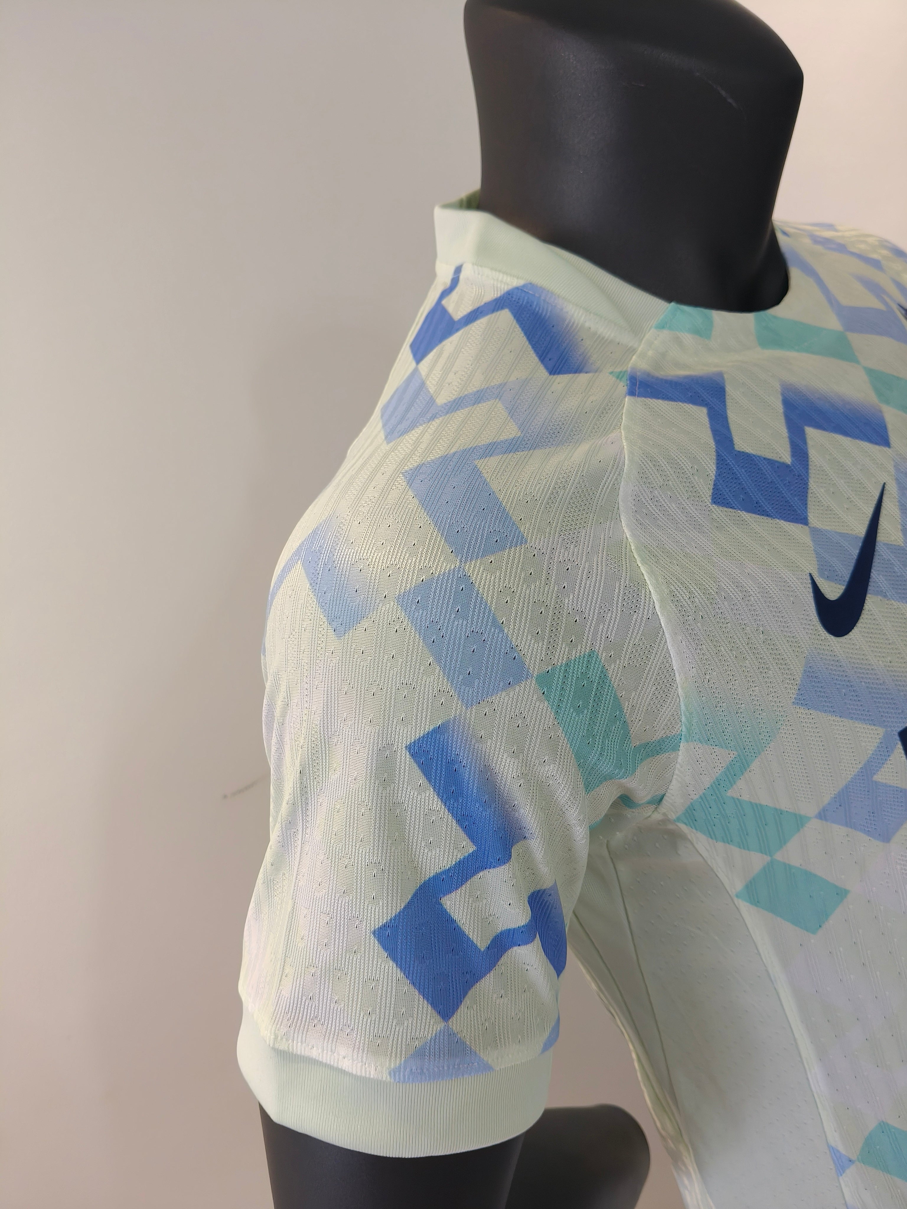 Inter de Milan 2025/2026 Visitante