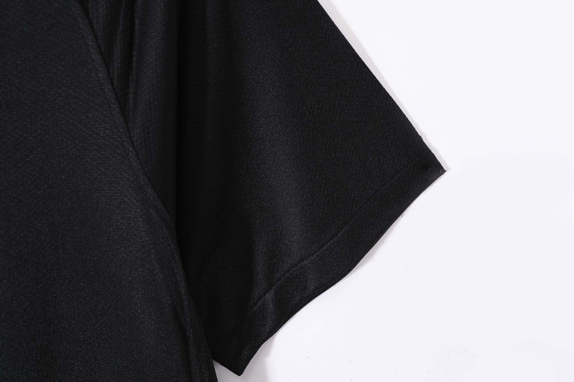 Barcelona Retro 2011/2012 Visitante