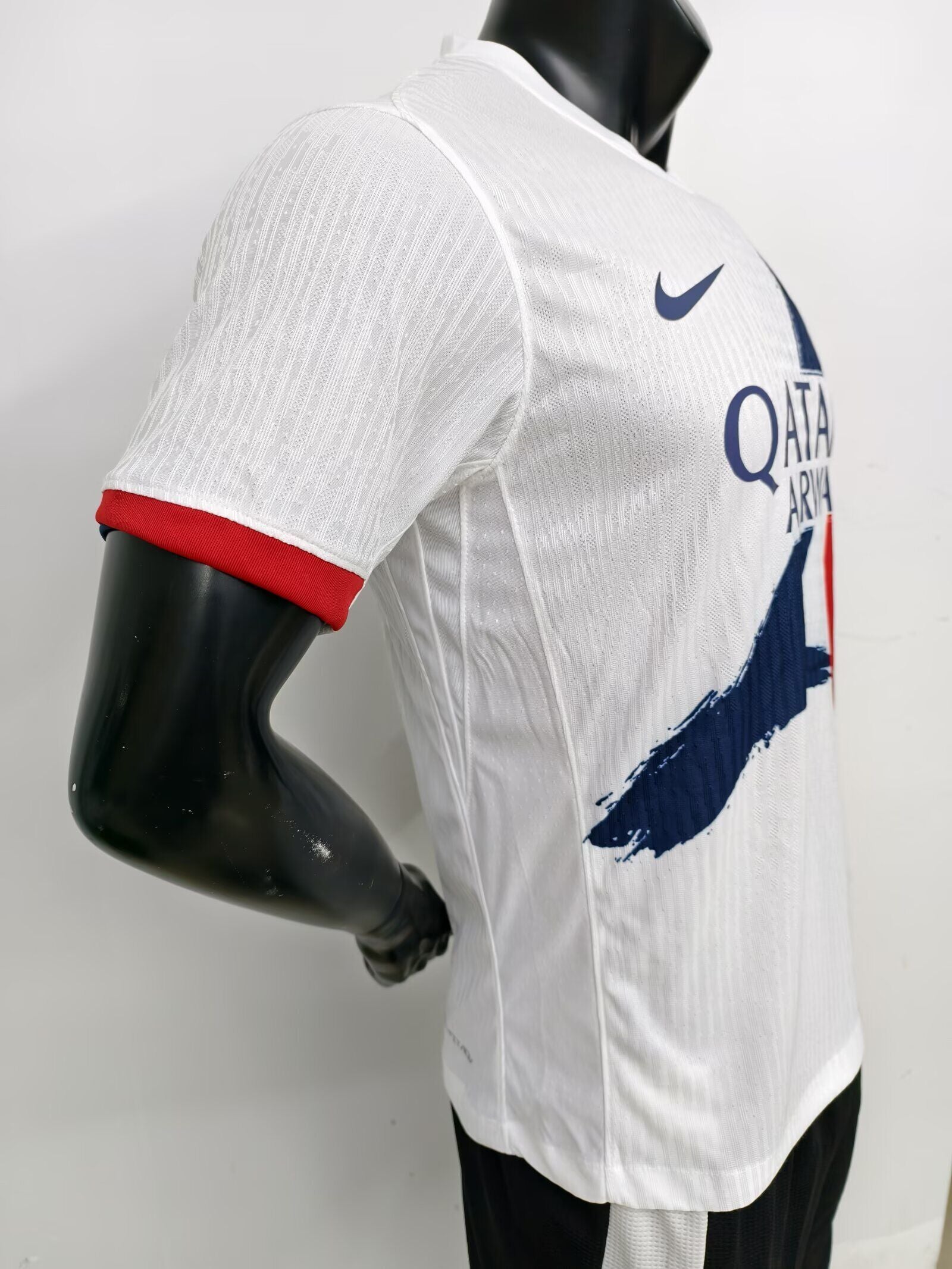 PSG 2025/2026 Visitante