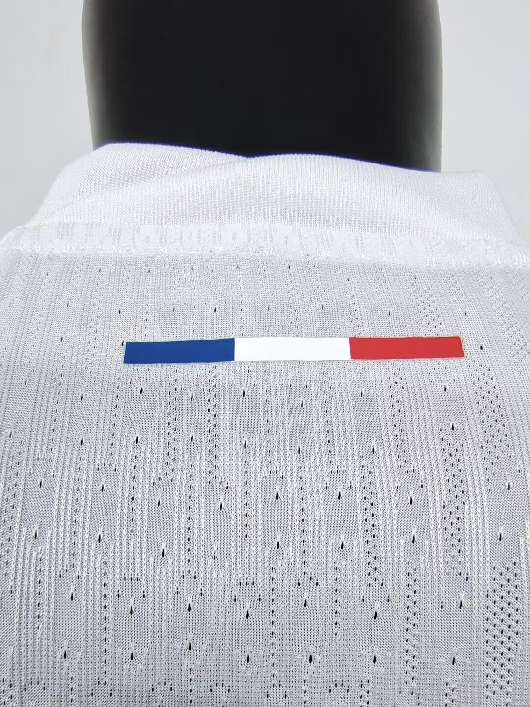 PSG 2025/2026 Visitante