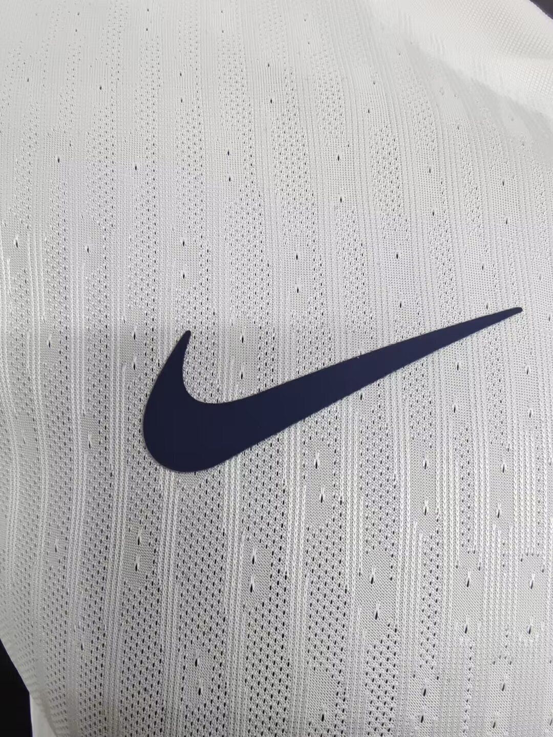 PSG 2025/2026 Visitante